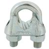 Wire Rope Clip 5/8" GALV view 1