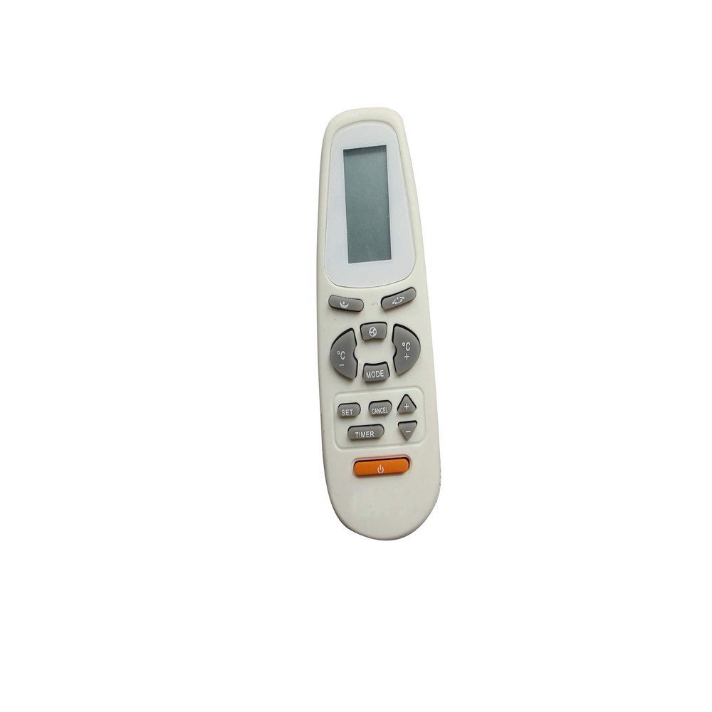 Remote Control for York AIR Conditioner Remote Control RC-5 975-511-00 PN 031T33001-001 Air Conditioner