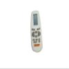 Remote Control for York AIR Conditioner Remote Control RC-5 975-511-00 PN 031T33001-001 Air Conditioner view 1