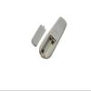 Remote Control for York AIR Conditioner Remote Control RC-5 975-511-00 PN 031T33001-001 Air Conditioner view 2