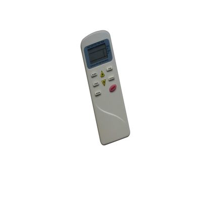 Remote Control for Hotpoint HPS13F HPS91F Air Condtioner