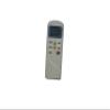 Remote Control for Hotpoint HPS13F HPS91F Air Condtioner view 2
