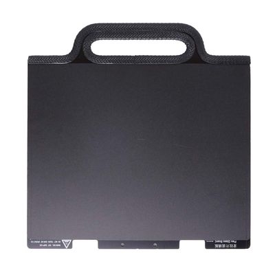 Tiertime UP300 Flex Glass Board Print Board