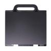 Tiertime UP300 Flex Glass Board Print Board view 1