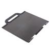 Tiertime UP300 Flex Glass Board Print Board view 2