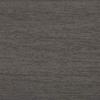 2 Bravada Simple Selections Premium Cordless Faux Wood Blinds, Ashwood Grey 68 1/2Wx72L view 2