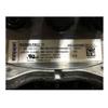 HRSTAR New Authentic Centrifugal Fan R3G560-RB31-71 Air Conditioning Machine Room Dedicated Fans view 3