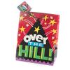 Factory Direct Craft Over The Hill! Birthday Gift Bag | 24 Pieces view 1
