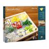 Eppicotispai Set of 2 Stackable Food Dryers to Assemble into a 2-Tier Food-Dryer Rack view 3