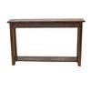 Ezekiel and Stearns Lancaster Sofa Table (36) view 3