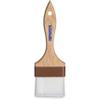 SPARTA 4039800 Nylon Wide Brush, Flat With Nylon Bristles, 3 Inches, Tan, (Pack of 12) view 2