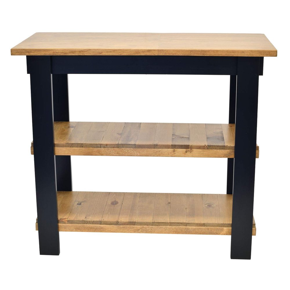 Ezekiel and Stearns Tazwell Kitchen Island (42)