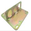Prolinemax Engine Motor Lift Chain and Plate Lifting Hoist Chain Plate view 4