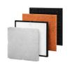 Filter-Monster Filter Replacement Kit Compatible with Rabbit Air MinusA2 view 1