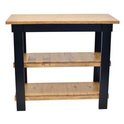 Ezekiel and Stearns Tazwell Kitchen Island (30)