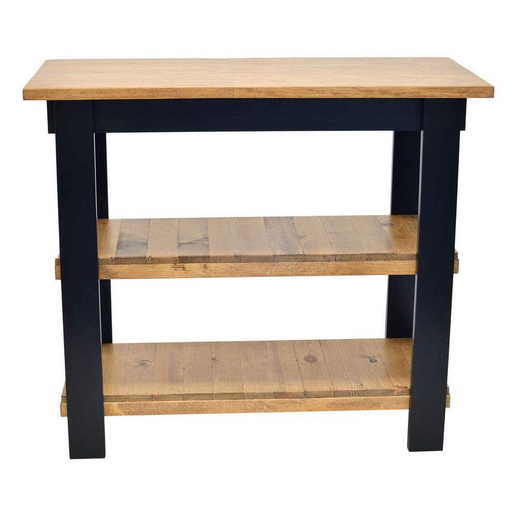 Ezekiel and Stearns Tazwell Kitchen Island (30)