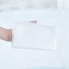 SALPPLEA 10 Pack Disposable Bathtub Cover Liner, Ultra Large Bathtub Liner Plastic Bag for Salon, Household and Hotel Bath Tubs (90x47 Inch) view 4