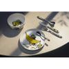 WMF Children's Cutlery, Cromargan, Colourful view 2