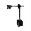MH GLOBAL Force Dial Holder Magnetic Base Dial Indicator Holder w/Fine Adjustment 135 Lbs view 2