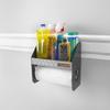 Gladiator GAWU12CCTG Clean-Up Caddy (Limited Edition) view 1