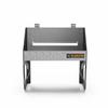 Gladiator GAWU12CCTG Clean-Up Caddy (Limited Edition) view 2