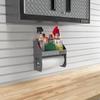 Gladiator GAWU12CCTG Clean-Up Caddy (Limited Edition) view 3