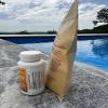 Rachelstea Turmeric, Wild Yam, Ginger, Marshmallow, Chamomile, Peppermint, Fennel, Slippery Elm: 30 Bags, 60 Cups Peppermint Gels: 90 Enteric Coated softgels with Ginger and Fennel Oil view 3