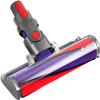 Dyson Cleaner Head, Grey view 1