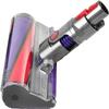 Dyson Cleaner Head, Grey view 4