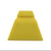 Turbo Pro (Yellow, 3.5 Inch) view 1