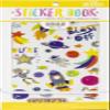 EK Success Sticker Book Young & Fun view 2