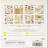 EK Success Sticker Book Young & Fun view 4