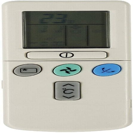 Calvas original remote control for hitachi RAS-35YHA RAS-18CH5 RAS-24CH5 RAS18CH1 RAS24CH1 RAS-18YH4 air conditioner