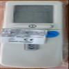 Calvas original remote control for hitachi RAS-35YHA RAS-18CH5 RAS-24CH5 RAS18CH1 RAS24CH1 RAS-18YH4 air conditioner view 2