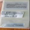 Calvas original remote control for hitachi RAS-35YHA RAS-18CH5 RAS-24CH5 RAS18CH1 RAS24CH1 RAS-18YH4 air conditioner view 3