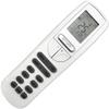 Calvas air conditioning remote control suitable for GREE yaa1fb remote control view 1