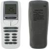 Calvas air conditioning remote control suitable for GREE yaa1fb remote control view 3