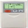 Calvas Air Conditioner remote control suitable mitsubishi KM05B MSZ-GA35VA KD06ESKD07BS KP07BS KP06DS KM09A view 2