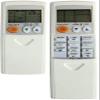 Calvas Air Conditioner remote control suitable mitsubishi KM05B MSZ-GA35VA KD06ESKD07BS KP07BS KP06DS KM09A view 3
