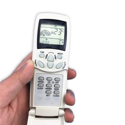 Calvas A/C controller Air Conditioner air conditioning remote control suitable for hitachi s-03