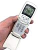 Calvas A/C controller Air Conditioner air conditioning remote control suitable for hitachi s-03 view 2