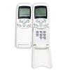 Calvas A/C controller Air Conditioner air conditioning remote control suitable for hitachi s-03 view 3