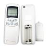 Calvas A/C controller Air Conditioner air conditioning remote control suitable for hitachi s-03 view 4