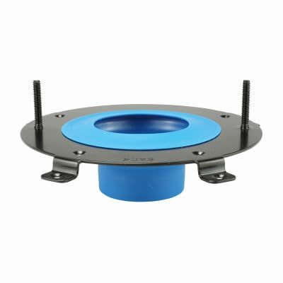 Danco 10672X Toilet Flange Repair Ring - Quantity 5