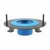 Danco 10672X Toilet Flange Repair Ring - Quantity 5 view 1