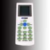 Calvas New Original YKR-P/001E For AUX Air Conditioner Remote Control Fernbedienung view 1
