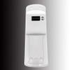 Calvas New Original YKR-P/001E For AUX Air Conditioner Remote Control Fernbedienung view 2