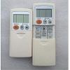 Calvas The remote control of the central air conditioner for mitsubishi W001CP R61Y23304 view 1