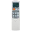 Calvas The remote control of the central air conditioner for mitsubishi W001CP R61Y23304 view 2