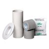 1/4" x 1/2" 12K and 18K BTU MrCool Ductless Mini Split Line Set AC Kit with Control Wire 25 Ft view 4